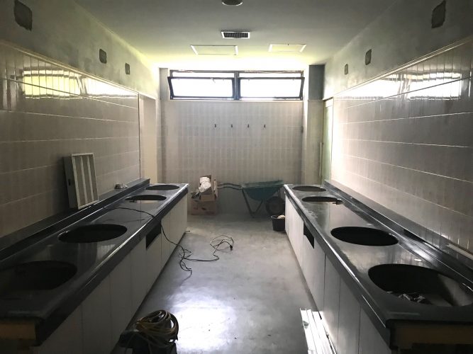 4188810E-713B-45F7-987A-531D9374DA56